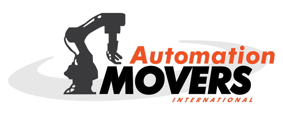 Automation Movers International