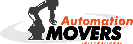 Automation Movers International