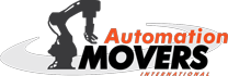 Automation Movers