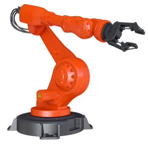 Automation Movers International
