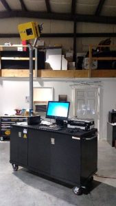Automation Movers International