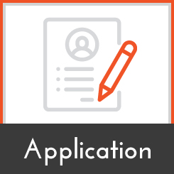 Application