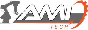 AMI Tech