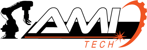 AMI Tech AMI Tech
